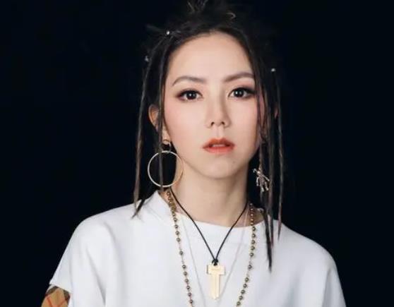 邓紫棋为什么不火了,邓紫棋是什么时候火的