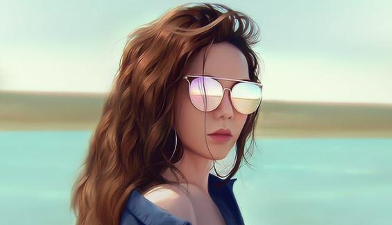 邓紫棋最火的6首歌(邓紫棋热门歌曲排行前十名)