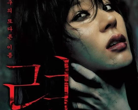 经典好看的鬼片8部 闪灵是难以超越的经典,山村老尸更吓人 经典好看的鬼片8部 闪灵是难以超越的经典,山村老尸更吓人