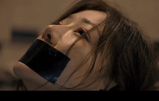 综合9分推理破案国产电视剧