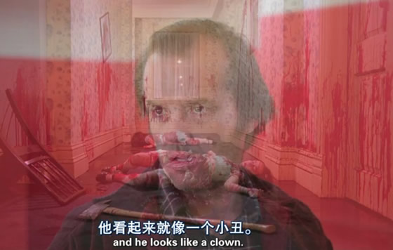 经典好看的鬼片8部 闪灵是难以超越的经典,山村老尸更吓人 经典好看的鬼片8部 闪灵是难以超越的经典,山村老尸更吓人