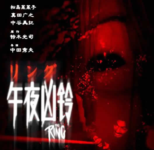 经典好看的鬼片8部 闪灵是难以超越的经典,山村老尸更吓人 经典好看的鬼片8部 闪灵是难以超越的经典,山村老尸更吓人