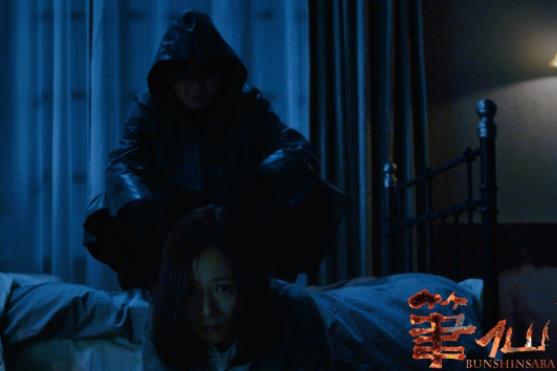 经典好看的鬼片8部 闪灵是难以超越的经典,山村老尸更吓人 经典好看的鬼片8部 闪灵是难以超越的经典,山村老尸更吓人