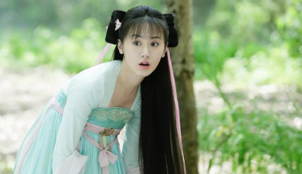 袁冰妍是不是有男朋友,袁冰妍有多高 袁冰妍是不是有男朋友,袁冰妍有多高