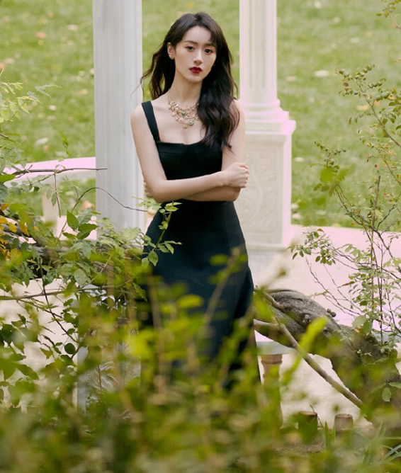 袁冰妍个人资料(简介,身高,年龄,三围,图片) 袁冰妍个人资料(简介,身高,年龄,三围,图片)