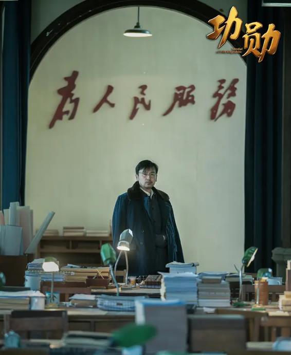 雷佳音2022最新主演的电视剧(雷佳音电视剧全部) 雷佳音2022最新主演的电视剧(雷佳音电视剧全部)