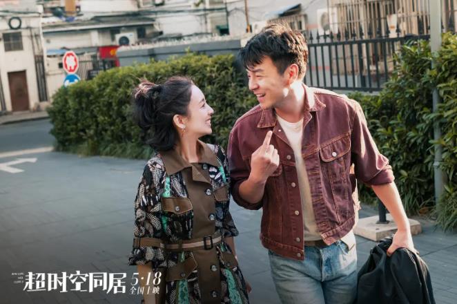 雷佳音2022最新主演的电视剧(雷佳音电视剧全部) 雷佳音2022最新主演的电视剧(雷佳音电视剧全部)