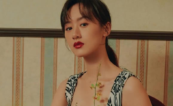 袁冰妍个人资料简介及男朋友,袁冰妍原名家境如何 袁冰妍个人资料简介及男朋友,袁冰妍原名家境如何