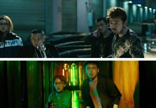 雷佳音2022最新主演的电视剧(雷佳音电视剧全部) 雷佳音2022最新主演的电视剧(雷佳音电视剧全部)