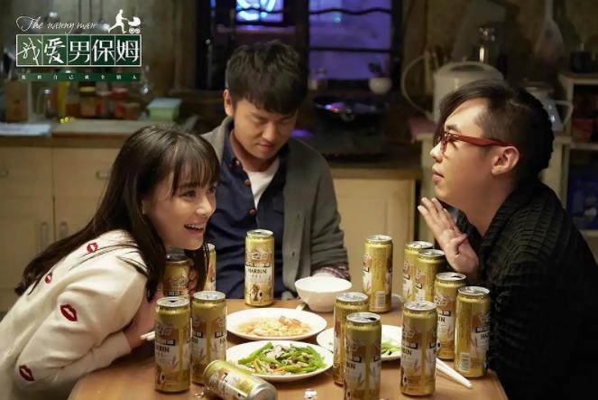 雷佳音2022最新主演的电视剧(雷佳音电视剧全部) 雷佳音2022最新主演的电视剧(雷佳音电视剧全部)