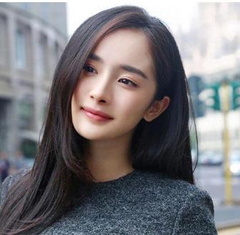 杨幂现任男友是谁 杨幂与魏大勋真的走到一起了吗