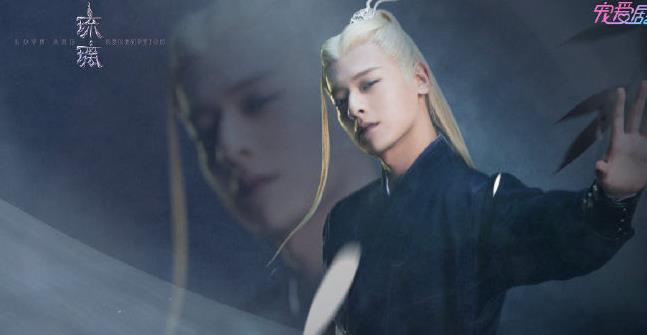 白澍女朋友是袁冰妍吗,白澍和袁冰妍是什么关系