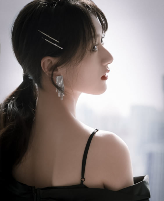 袁冰妍个人资料(简介,身高,年龄,三围,图片) 袁冰妍个人资料(简介,身高,年龄,三围,图片)