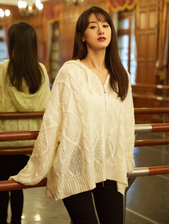 袁冰妍个人资料(简介,身高,年龄,三围,图片) 袁冰妍个人资料(简介,身高,年龄,三围,图片)