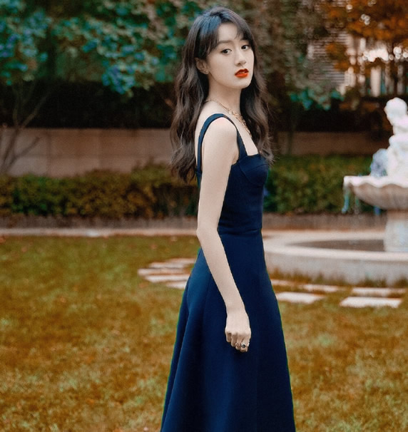 袁冰妍个人资料(简介,身高,年龄,三围,图片) 袁冰妍个人资料(简介,身高,年龄,三围,图片)