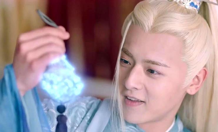 白澍女朋友是袁冰妍吗,白澍和袁冰妍是什么关系