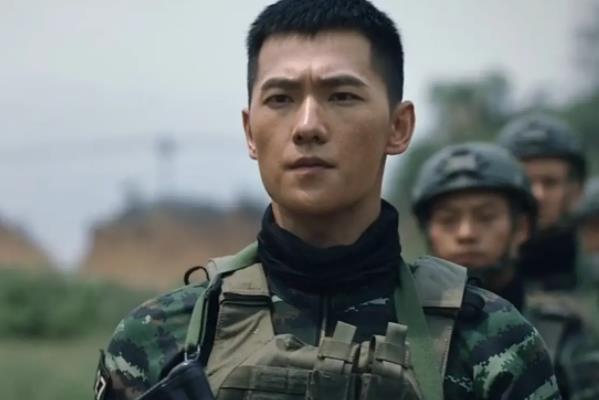 杨洋和谁官宣了,杨洋属相是什么