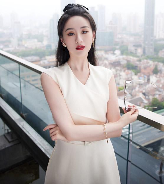 袁冰妍个人资料(简介,身高,年龄,三围,图片) 袁冰妍个人资料(简介,身高,年龄,三围,图片)