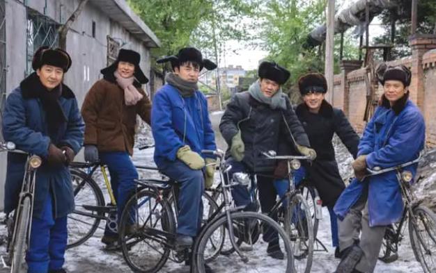 雷佳音2022最新主演的电视剧(雷佳音电视剧全部) 雷佳音2022最新主演的电视剧(雷佳音电视剧全部)