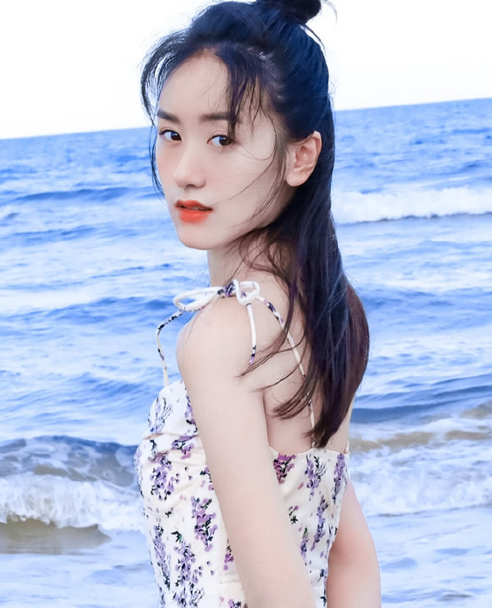 袁冰妍个人资料(简介,身高,年龄,三围,图片) 袁冰妍个人资料(简介,身高,年龄,三围,图片)