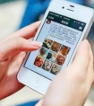 看不到朋友圈是被拉黑了吗？微信为什么有些人没有朋友圈