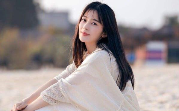 赵韩樱子有男友了吗,赵韩樱子年龄多大