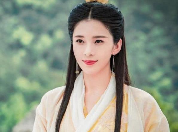 赵韩樱子为什么不火了,赵韩樱子多少岁了