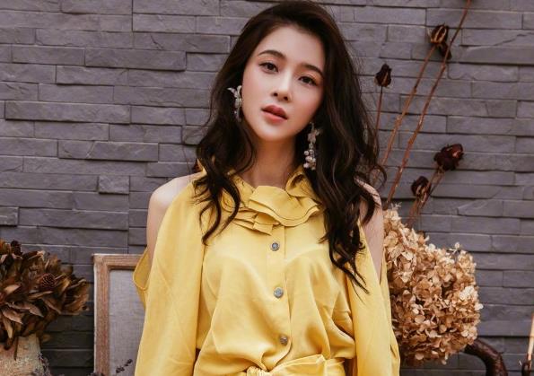 赵韩樱子为什么不火了,赵韩樱子多少岁了