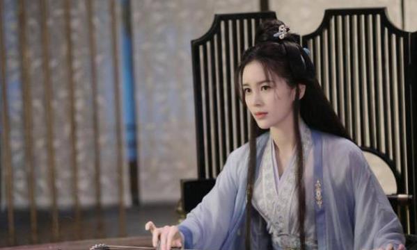 赵韩樱子到底有没有男朋友,赵韩樱子可能的原名