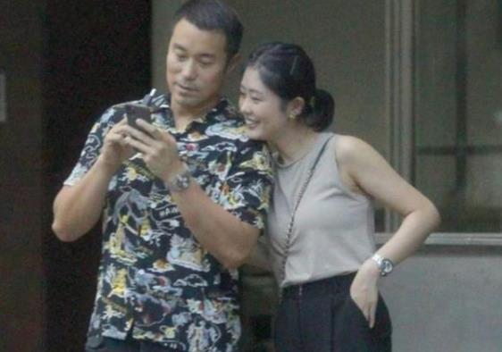 张孝全老婆姓名,张孝全老婆是哪里人