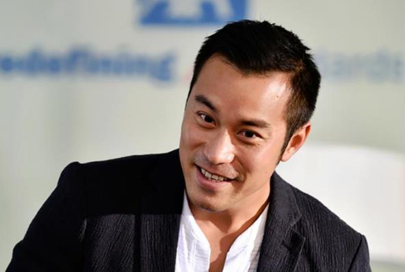 张孝全为什么不火,张孝全是什么星座