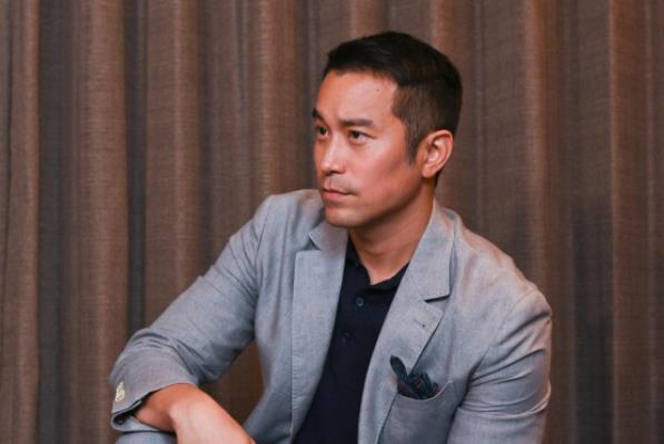 张孝全为什么不火,张孝全是什么星座