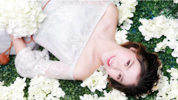 赵圆圆个人资料简介,赵圆圆主演电视剧