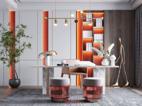 家居破财风水的布局 家居有哪些破财的风水布置