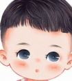 2023兔年男孩起名大全 起什么名字最好