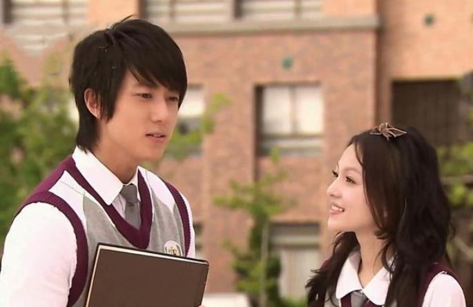 适合女生看的10部电视剧 泡沫之夏一个有力量的剧(高质量女性剧) 适合女生看的10部电视剧 泡沫之夏一个有力量的剧(高质量女性剧)