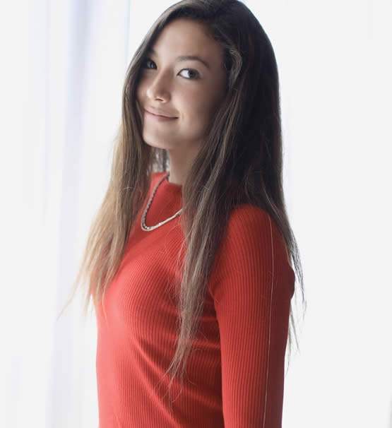 谷爱凌个人资料身高年龄是多少及个人经历