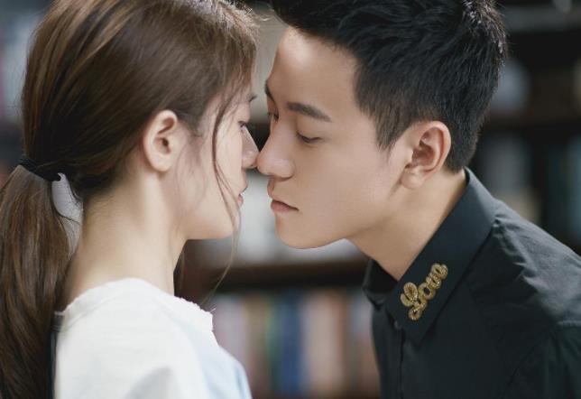 适合女生看的10部电视剧 泡沫之夏一个有力量的剧(高质量女性剧) 适合女生看的10部电视剧 泡沫之夏一个有力量的剧(高质量女性剧)