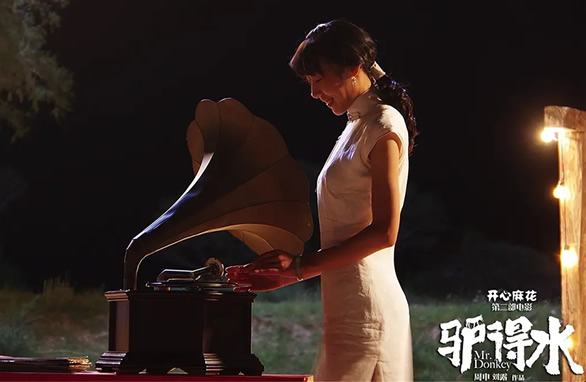 能够反映社会真实的电影有哪些(十大社会现实电影排行榜)