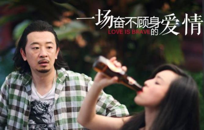 适合女生看的10部电视剧 泡沫之夏一个有力量的剧(高质量女性剧) 适合女生看的10部电视剧 泡沫之夏一个有力量的剧(高质量女性剧)