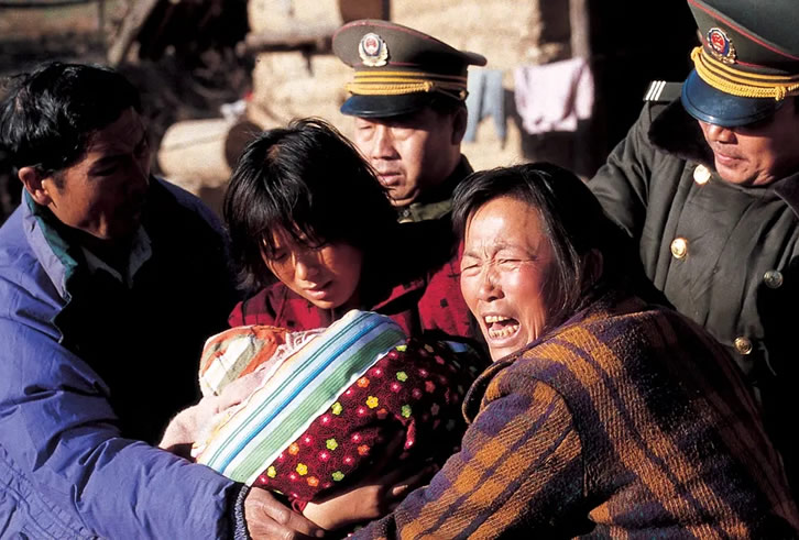 能够反映社会真实的电影有哪些(十大社会现实电影排行榜)