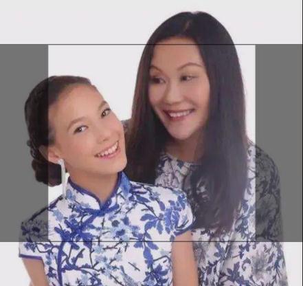 谷爱凌个人资料图片及家世简介(谷爱凌的开挂人生一览)