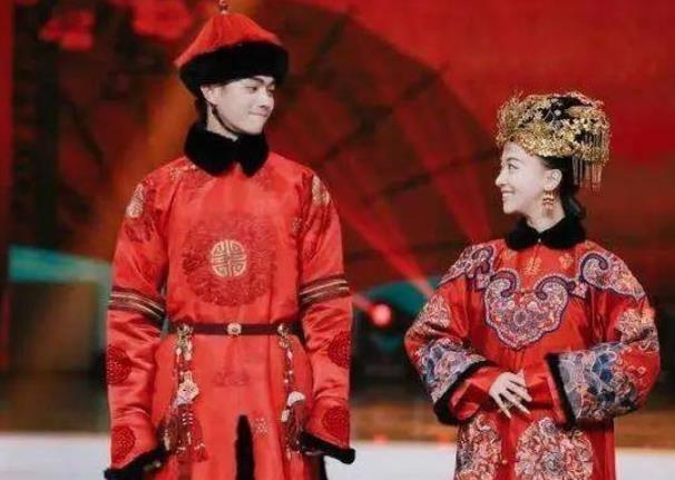 适合女生看的10部电视剧 泡沫之夏一个有力量的剧(高质量女性剧)