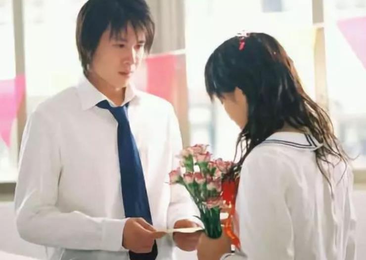 适合女生看的10部电视剧 泡沫之夏一个有力量的剧(高质量女性剧) 适合女生看的10部电视剧 泡沫之夏一个有力量的剧(高质量女性剧)