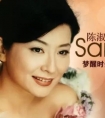 女人十大催泪情歌 女人经典伤感歌曲女孩必听