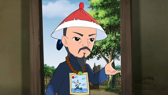 员外在古代是什么意思?员外称呼这么来的呢 员外在古代是什么意思?员外称呼这么来的呢
