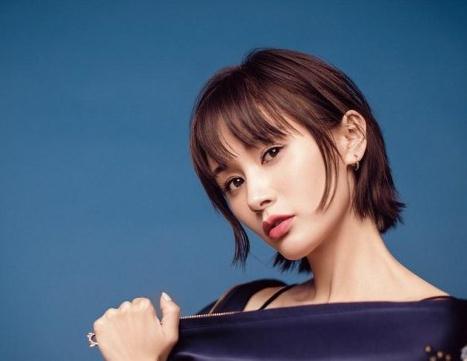 子文主演的电视剧有哪些：王子文电视剧全集（全文）