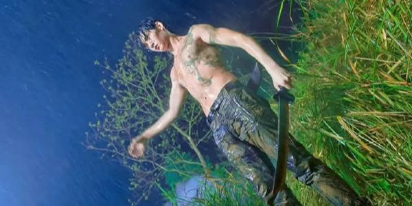 黑瞎子和张起灵谁厉害