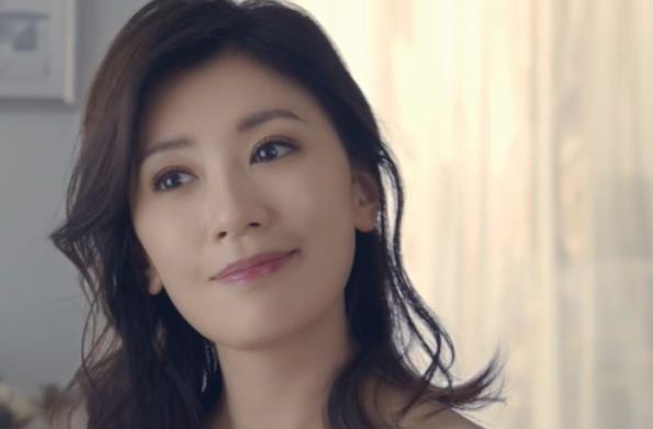 贾静雯为什么不火了,贾静雯多大岁数