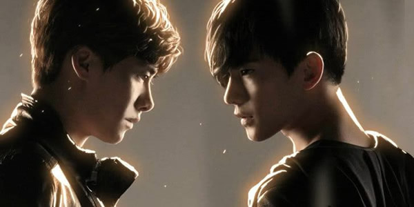 黑瞎子和张起灵谁厉害